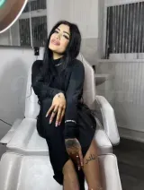 Raluca - Outcall