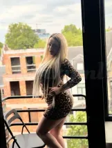 nycol-escort-via-kinky-6a2b341e563f12001375a930
