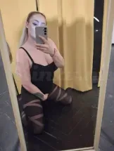 nycol-escort-via-kinky-6a31f74e9eee4500141b192e