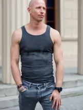 levi-escort-via-kinky-6a1ca091ec91530012655601