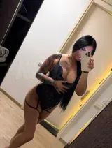 Lissa - Lisa sweet