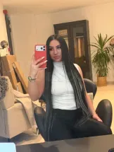 patricia-escort-via-kinky-6a0ebc2f4a38040013102327