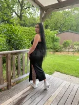 patricia-escort-via-kinky-6a0ed4c4e2603c0013a3324a