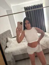 patricia-escort-via-kinky-6a0ee1158cabd90013e76e89