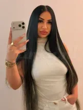 patricia-escort-via-kinky-6a0ee0f94a3804001310238d