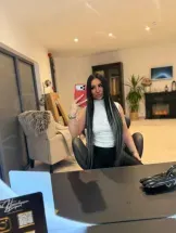 patricia-escort-via-kinky-6a0ebc37befeb3001307c17a
