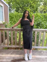 patricia-escort-via-kinky-6a0ed4741aa45a0014e7b298