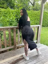 patricia-escort-via-kinky-6a0ed50fb43f850013f4d7b5