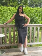 patricia-escort-via-kinky-6a0ed3e034dfe10012cd1734