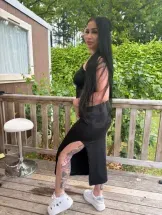 patricia-escort-via-kinky-6a0ed4354a3804001310237c