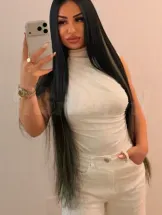 patricia-escort-via-kinky-6a0ee0fce2603c0013a3325a