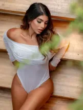paulina-prive-ontvangst-via-kinky-6a0ee7ce34dfe10012cd1752