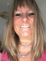 Carmen - Carmen CAM JOI CUSTOMS