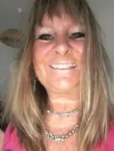 carmen-virtual-sex-via-kinky-6a0de2419255f000144002a4