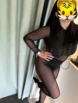 Ciarra - Ik ben🦋nieuw✨hier 🎀