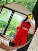 ciarra-prive-ontvangst-via-kinky-6a101b2d34dfe10012cd1949