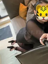 ciarra-prive-ontvangst-via-kinky-6a1017a24a3804001310255d