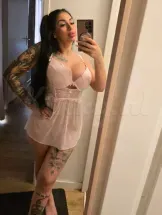 emma-prive-ontvangst-via-kinky-6a1db613effe570013210e32
