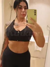 emma-prive-ontvangst-via-kinky-6a1063d9b43f850013f4db49