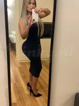 carol-prive-ontvangst-via-kinky-6a105bd79255f0001440076b