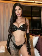 camilla-prive-ontvangst-via-kinky-6a1076f38cabd90013e77193