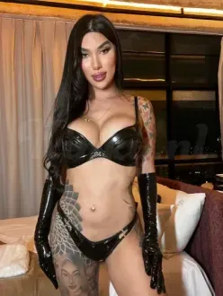 camilla-prive-ontvangst-via-kinky-6a1076f38cabd90013e77193