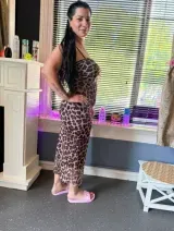 Simona - Sexy,sweet and horney