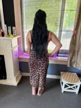 simona-escort-via-kinky-6a158649c4fdc400139ba629