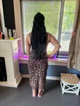 simona-escort-via-kinky-6a15864ae2603c0013a338d3