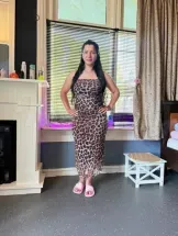 simona-escort-via-kinky-6a15864abefeb3001307c865
