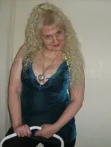 katja-prive-ontvangst-via-kinky-6a3cf364ce76eb0014fe6a76