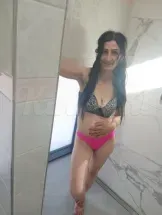 tifany-prive-ontvangst-via-kinky-6a146f79d007e2001380ad0c