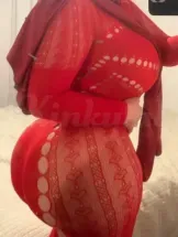 soumaya-prive-ontvangst-via-kinky-6a28b05ce4aefe00139fd770