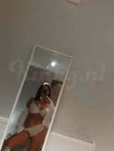 emy-escort-via-kinky-6a1569ab8cabd90013e77486