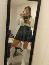 emy-escort-via-kinky-6a1568f9befeb3001307c823