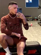 hugo-prive-ontvangst-via-kinky-6a156e7dd007e2001380ad8f
