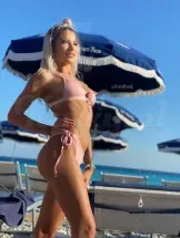 jasmin-escort-via-kinky-6a228f5551e10b0013ffd208