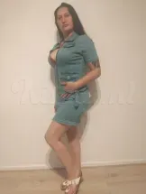 cristina-escort-via-kinky-6a1dd6fa1b4b4f0013bff1bc