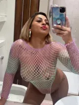 Selena - Text newest girl,first time in netherlands