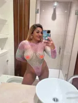Selena - Text newest girl,first time in netherlands