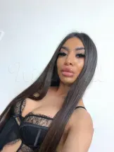 beatrice-escort-via-kinky-6a26b022a1e0ea0013fe9475