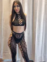 beatrice-escort-via-kinky-6a1ee19ed7aeea0013d27e16