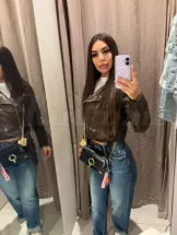 beatrice-escort-via-kinky-6a26b0c55c7c5e001200d76b