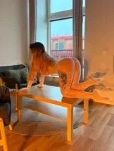 noah-erotische-massage-via-kinky-6a1e79af1b4b4f0013bff22e