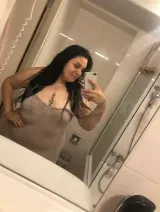 Helen - Helen Best services