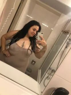 helen-escort-via-kinky-6a260b4d5faca70014d31e7e