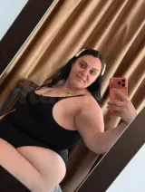 Helen - Helen Best services