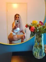 melek-prive-ontvangst-via-kinky-6a202b05ec91530012655ce6