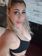 melek-prive-ontvangst-via-kinky-6a19a4ecd7aeea0013d27955