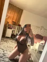 Alexa - New In Town